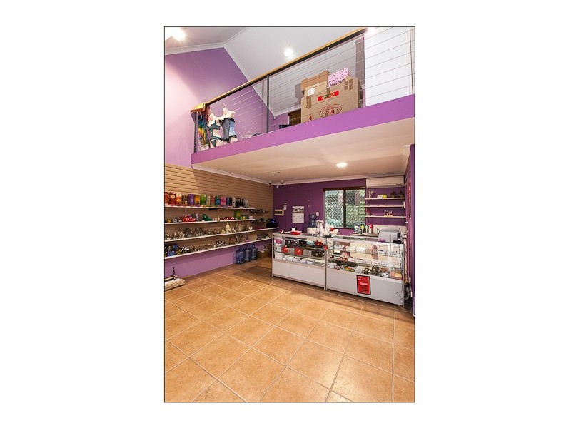 7/8 Day Road, East Rockingham WA 6168