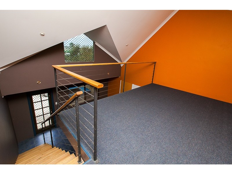 7/8 Day Road, East Rockingham WA 6168