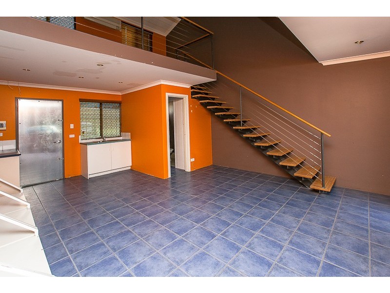 7/8 Day Road, East Rockingham WA 6168