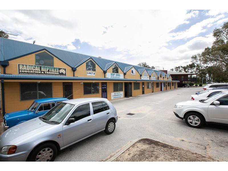 7/8 Day Road, East Rockingham WA 6168