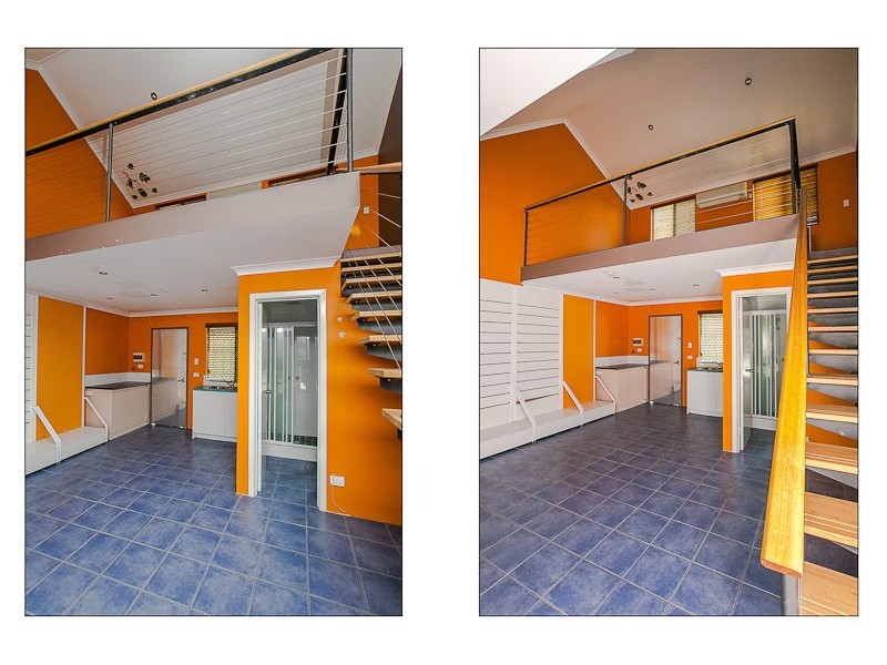 7/8 Day Road, East Rockingham WA 6168