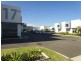 3/17 Caloundra Road, Clarkson WA 6030