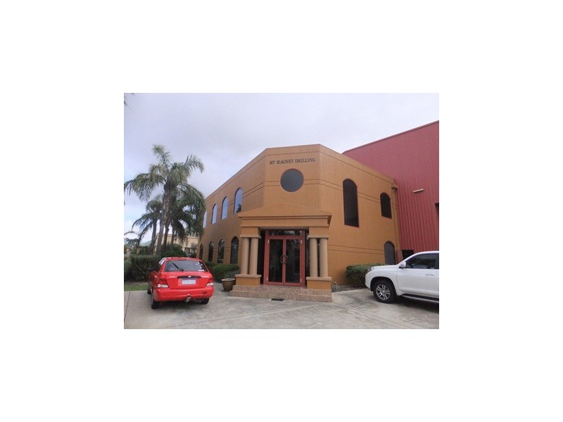 1/33 Paramount Drive, Wangara WA 6065