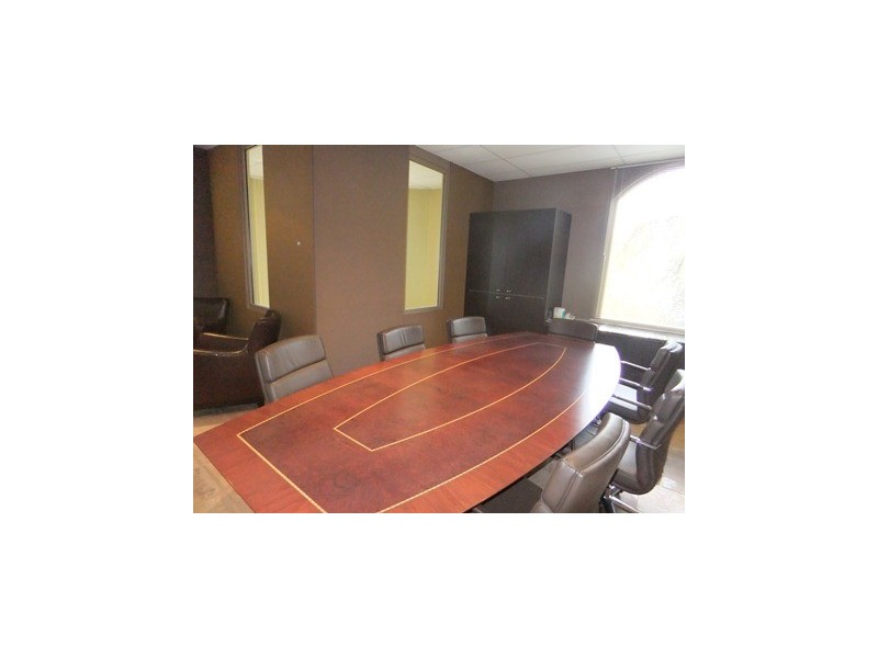 1/33 Paramount Drive, Wangara WA 6065