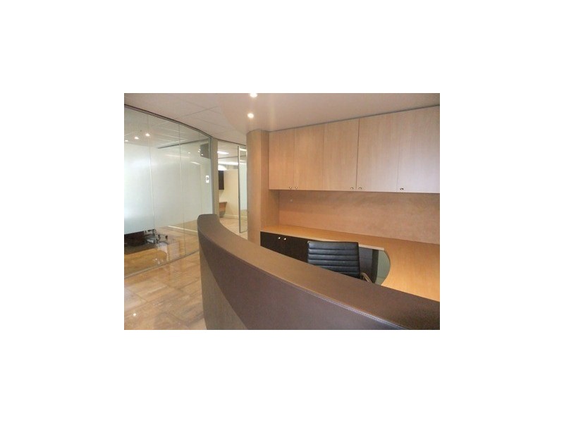 1/33 Paramount Drive, Wangara WA 6065