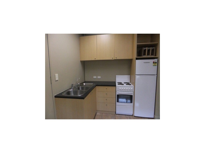 1/33 Paramount Drive, Wangara WA 6065