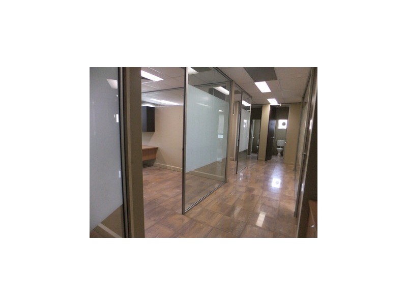 1/33 Paramount Drive, Wangara WA 6065