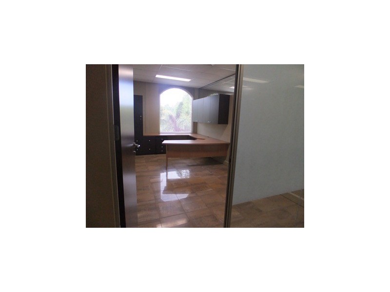 1/33 Paramount Drive, Wangara WA 6065