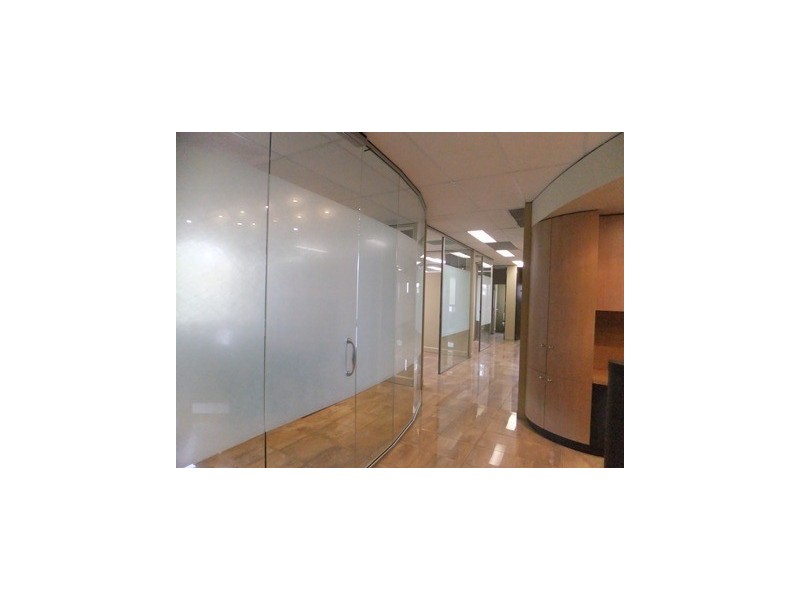 1/33 Paramount Drive, Wangara WA 6065