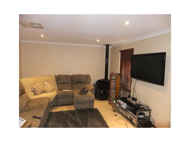 46 Balmain Way, Heathridge WA 6027