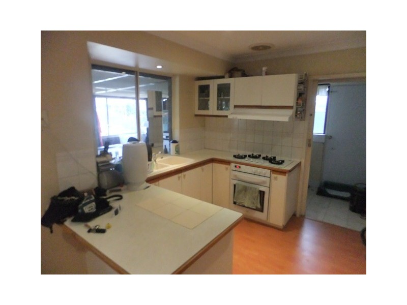 46 Balmain Way, Heathridge WA 6027