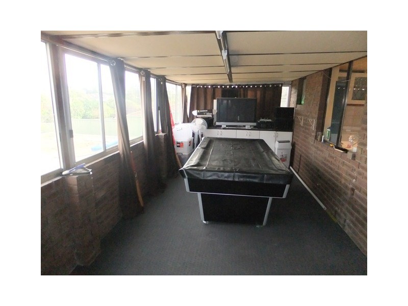 46 Balmain Way, Heathridge WA 6027