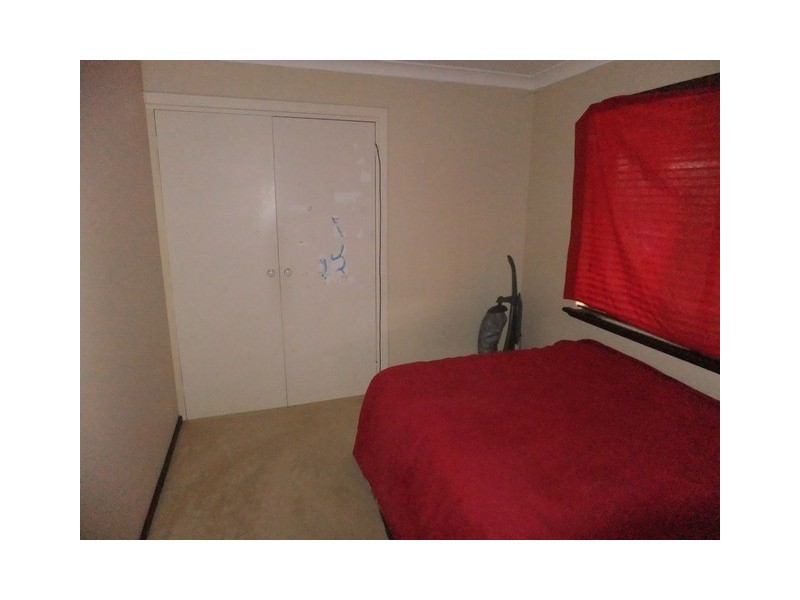 46 Balmain Way, Heathridge WA 6027