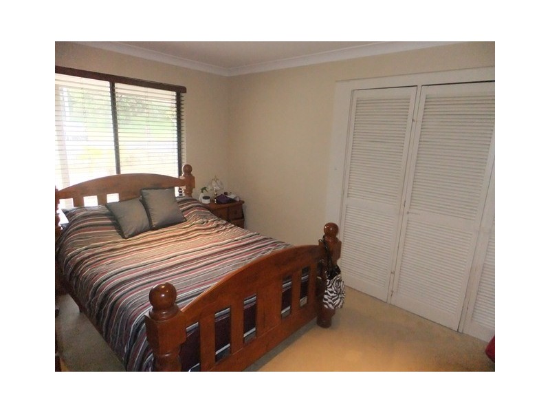 46 Balmain Way, Heathridge WA 6027