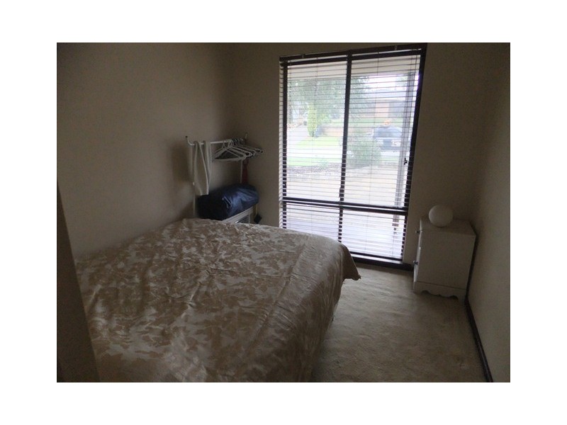 46 Balmain Way, Heathridge WA 6027