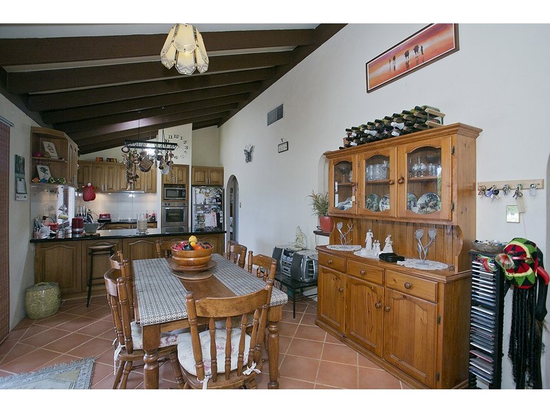 48 Renegade Way, Kingsley WA 6026