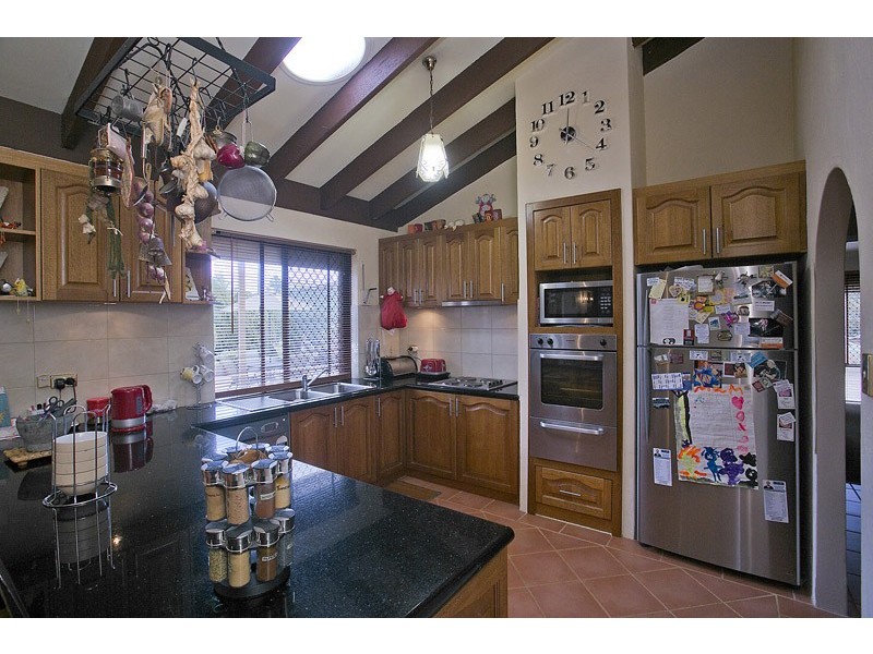 48 Renegade Way, Kingsley WA 6026