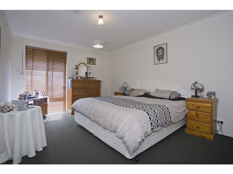 48 Renegade Way, Kingsley WA 6026