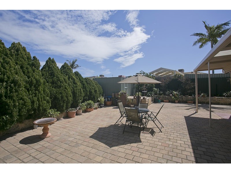 48 Renegade Way, Kingsley WA 6026