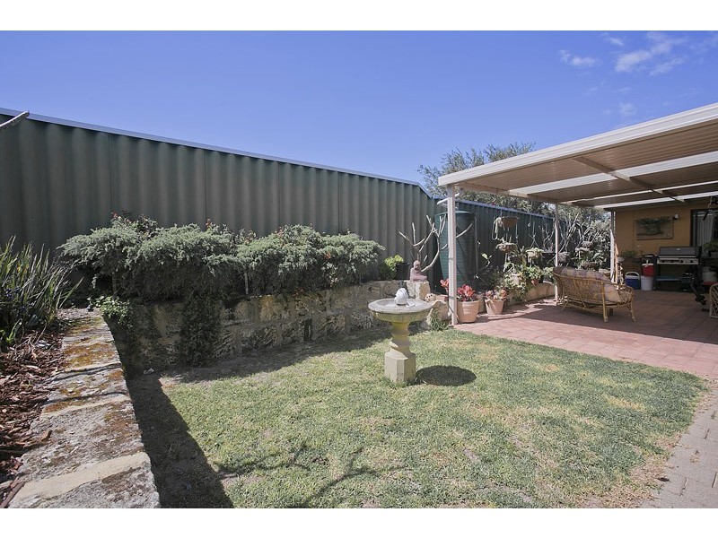 48 Renegade Way, Kingsley WA 6026