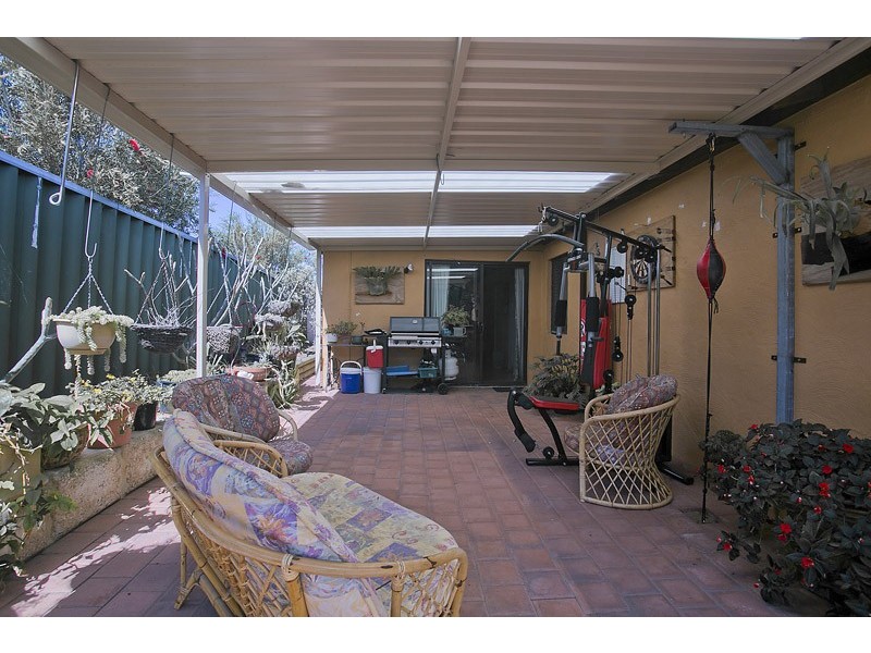 48 Renegade Way, Kingsley WA 6026