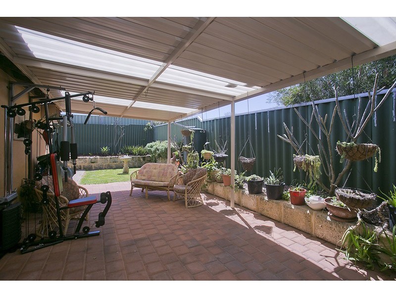 48 Renegade Way, Kingsley WA 6026