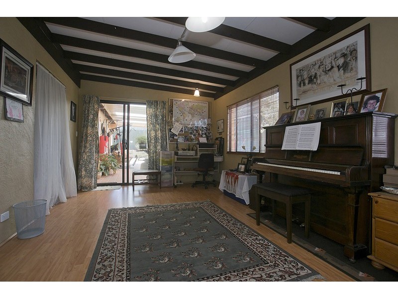 48 Renegade Way, Kingsley WA 6026