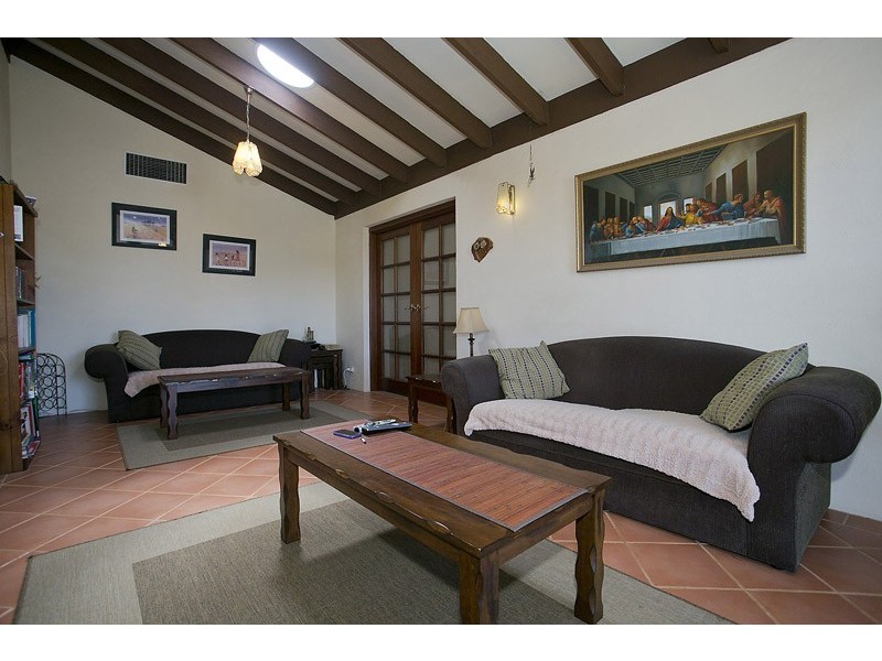 48 Renegade Way, Kingsley WA 6026