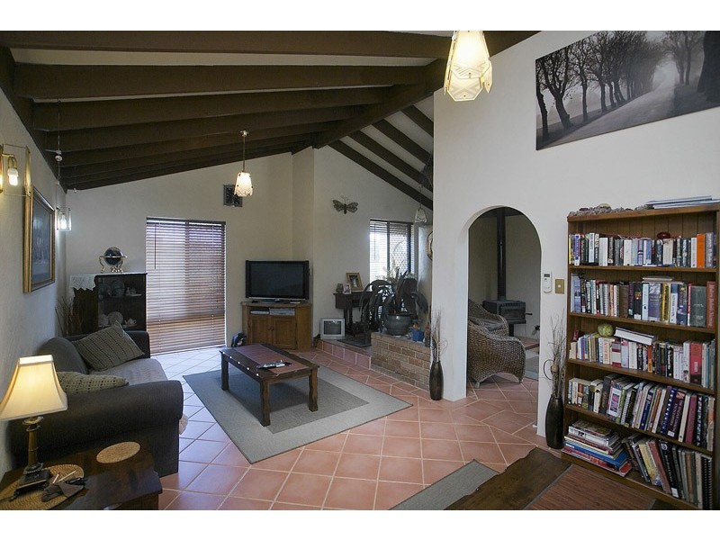 48 Renegade Way, Kingsley WA 6026