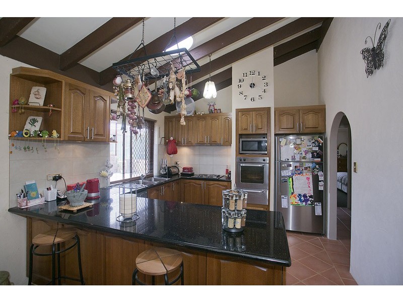 48 Renegade Way, Kingsley WA 6026