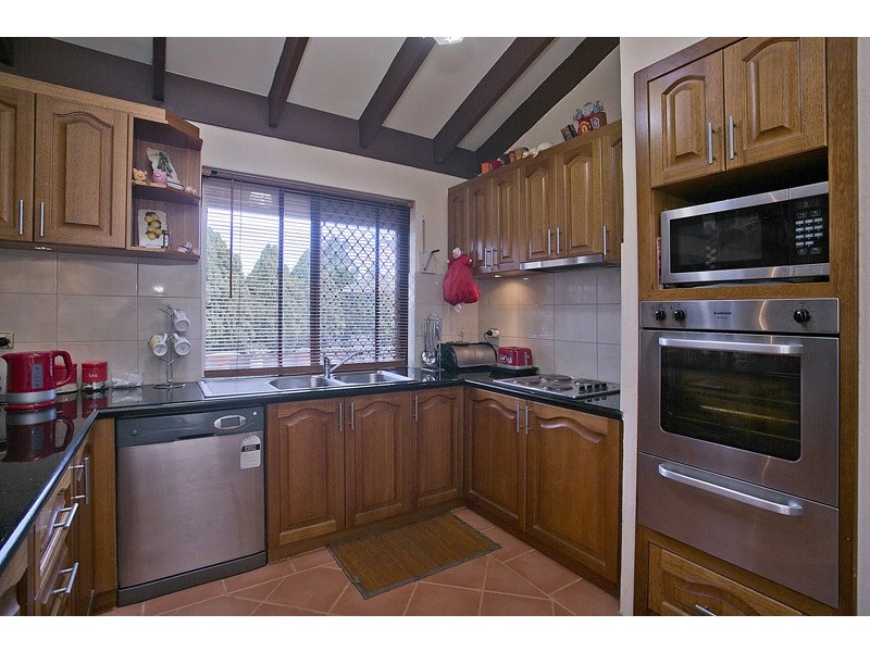 48 Renegade Way, Kingsley WA 6026