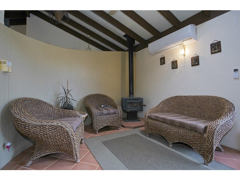 48 Renegade Way, Kingsley WA 6026