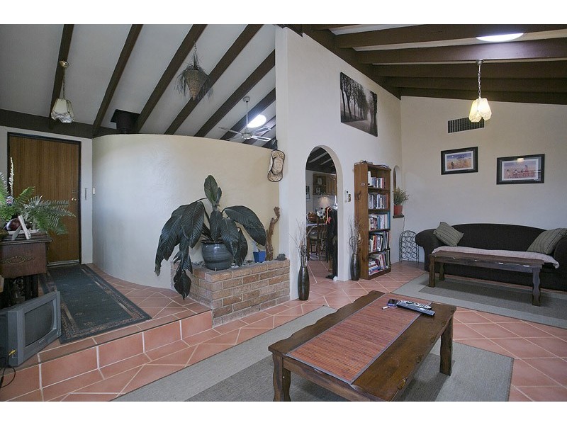 48 Renegade Way, Kingsley WA 6026