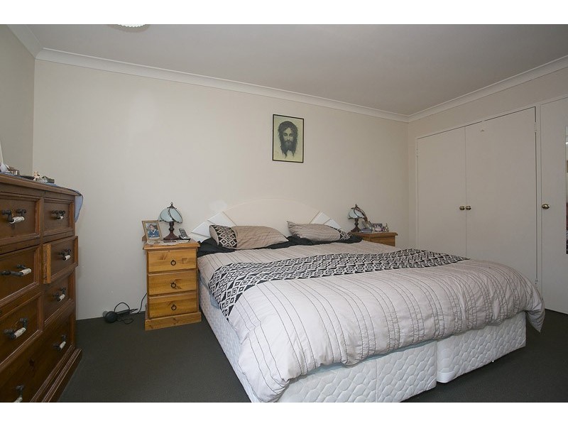 48 Renegade Way, Kingsley WA 6026