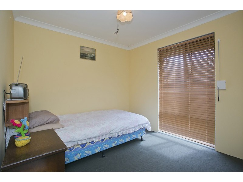 48 Renegade Way, Kingsley WA 6026