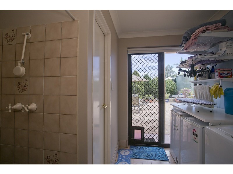 48 Renegade Way, Kingsley WA 6026