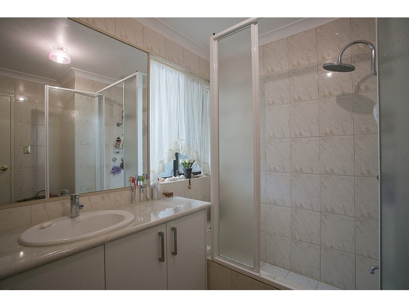 48 Renegade Way, Kingsley WA 6026