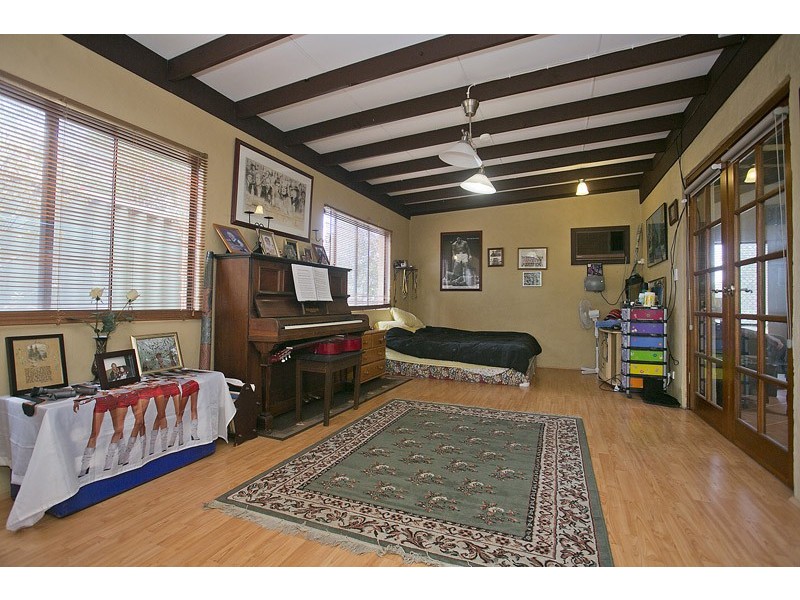 48 Renegade Way, Kingsley WA 6026