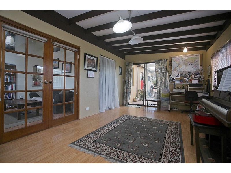 48 Renegade Way, Kingsley WA 6026