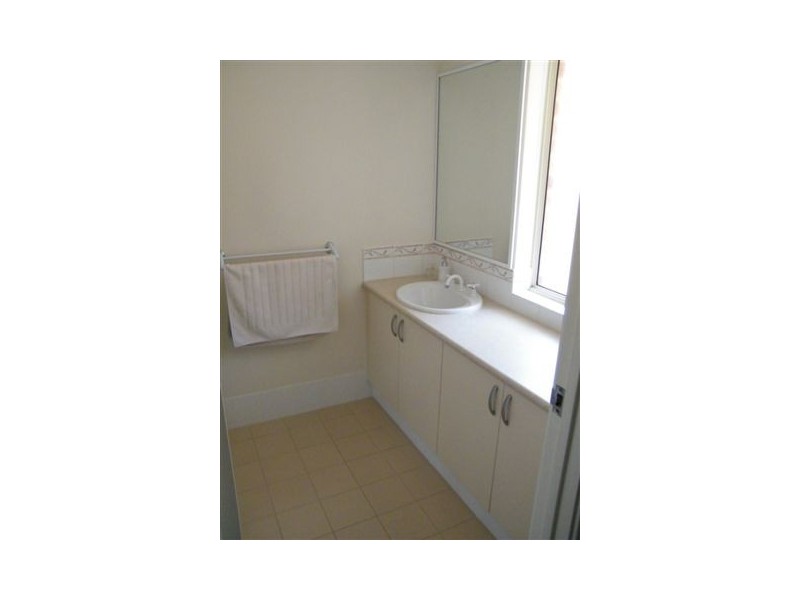 17 St Louis Avenue, Hocking WA 6065