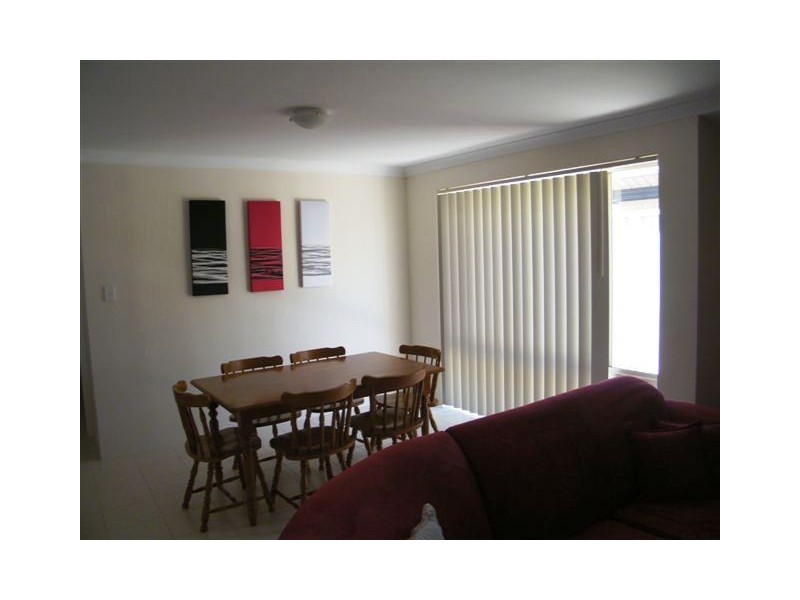 17 St Louis Avenue, Hocking WA 6065