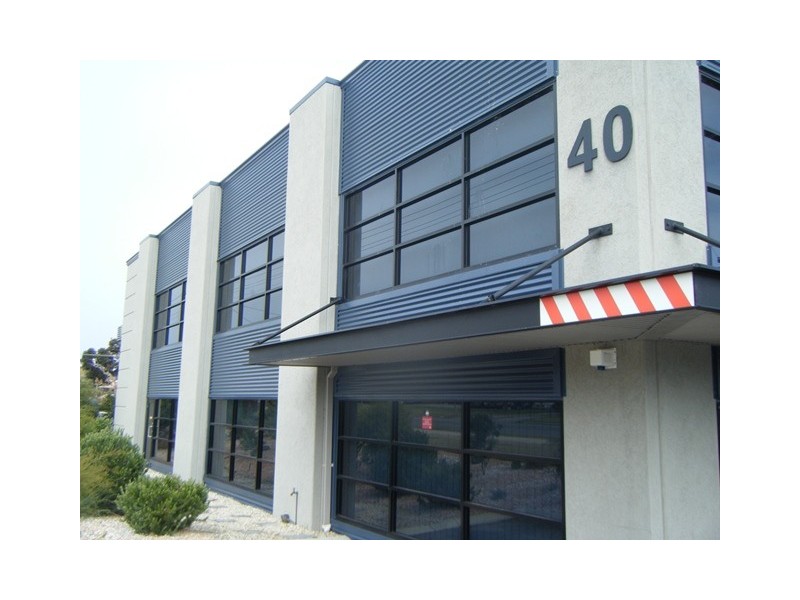 1/40 Dellamarta Road, Wangara WA 6065