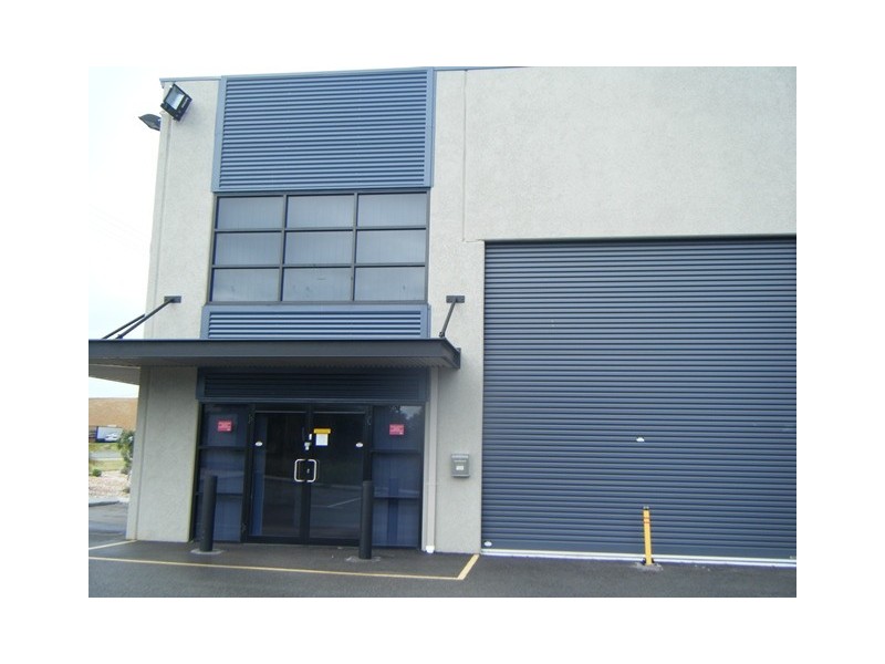 1/40 Dellamarta Road, Wangara WA 6065