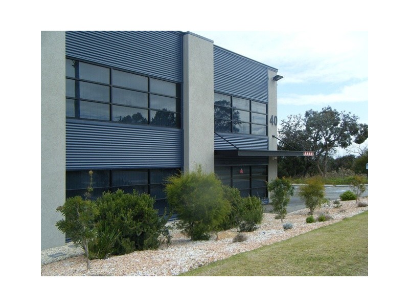 1/40 Dellamarta Road, Wangara WA 6065