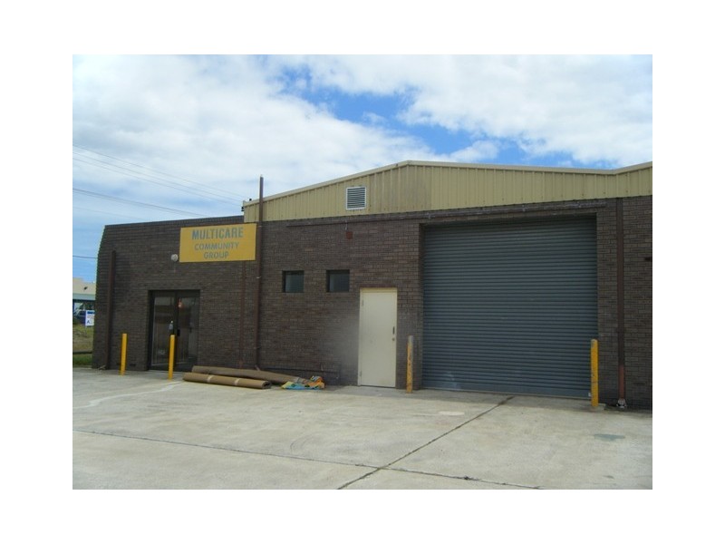 7/30 Prindiville Drive, Wangara WA 6065