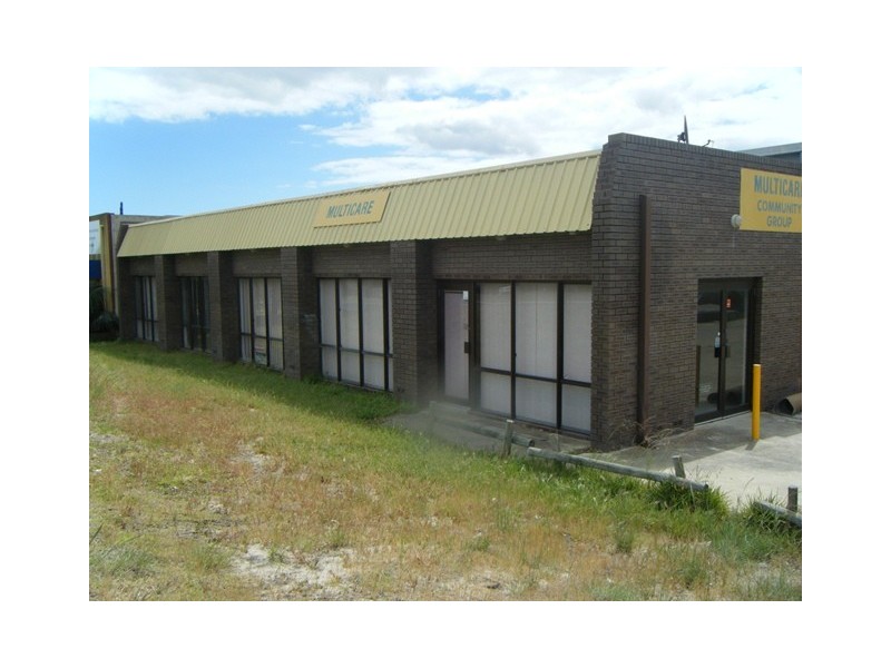 7/30 Prindiville Drive, Wangara WA 6065