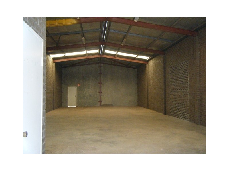 7/30 Prindiville Drive, Wangara WA 6065