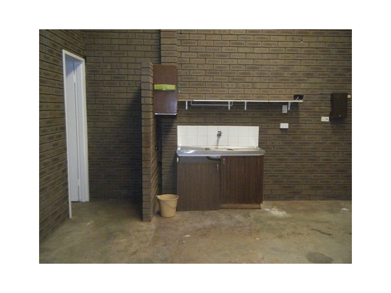 7/30 Prindiville Drive, Wangara WA 6065