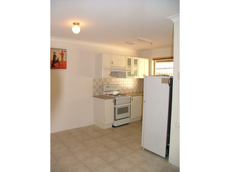 7B Deepdene Close, Heathridge WA 6027