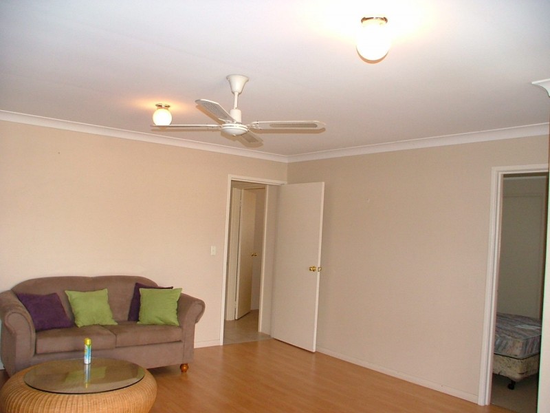 7B Deepdene Close, Heathridge WA 6027